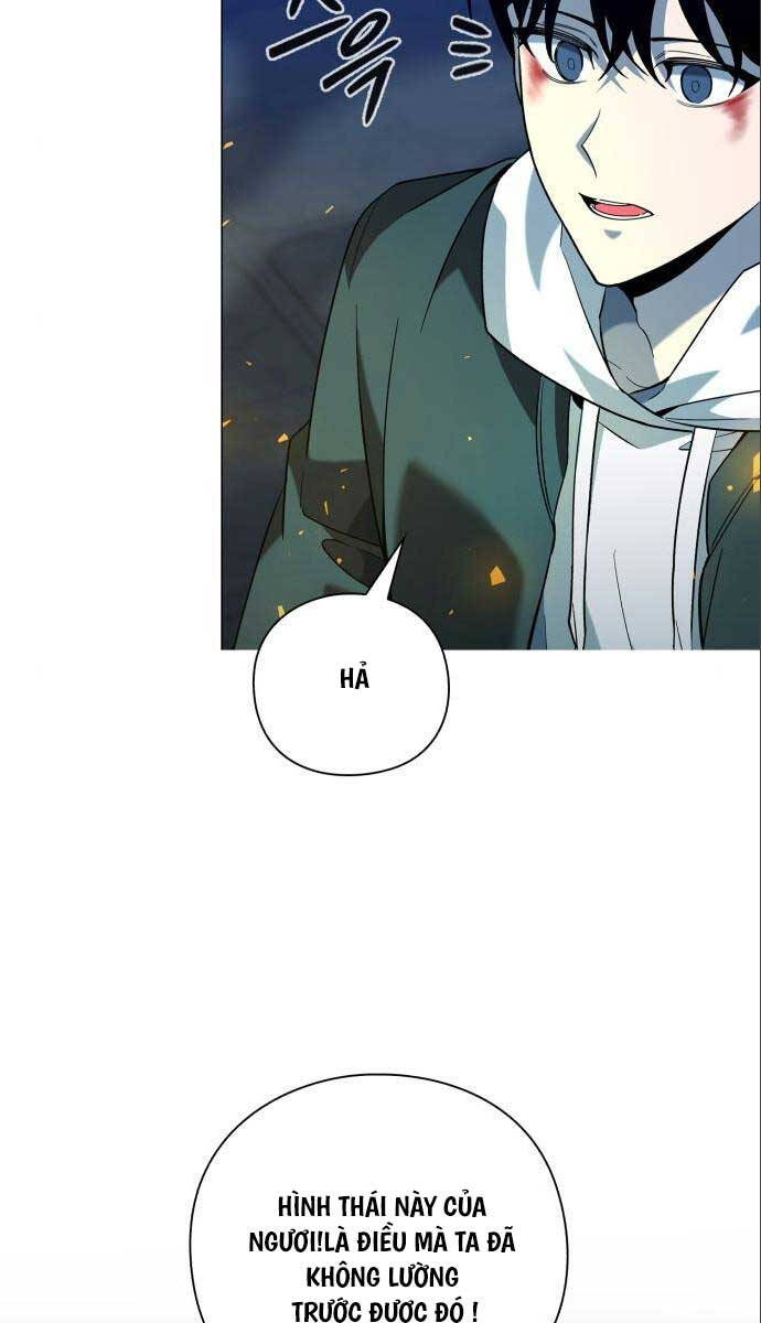 Thợ Tạo Tác Vũ Khí Chap 21 - Next Chap 22