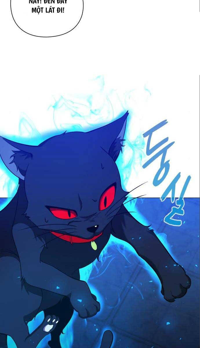 Thợ Tạo Tác Vũ Khí Chap 21 - Next Chap 22