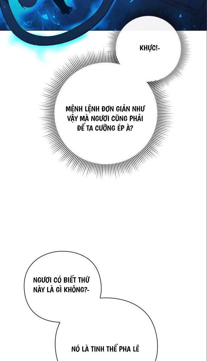 Thợ Tạo Tác Vũ Khí Chap 21 - Next Chap 22