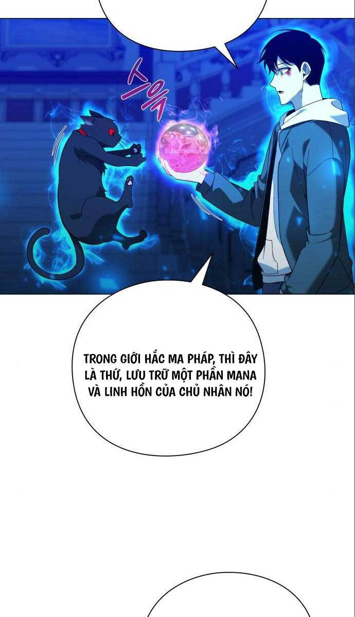 Thợ Tạo Tác Vũ Khí Chap 21 - Next Chap 22