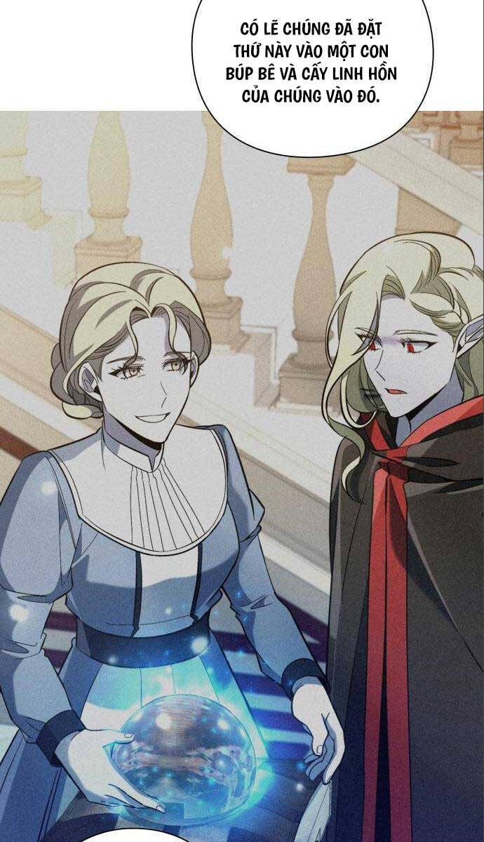 Thợ Tạo Tác Vũ Khí Chap 21 - Next Chap 22