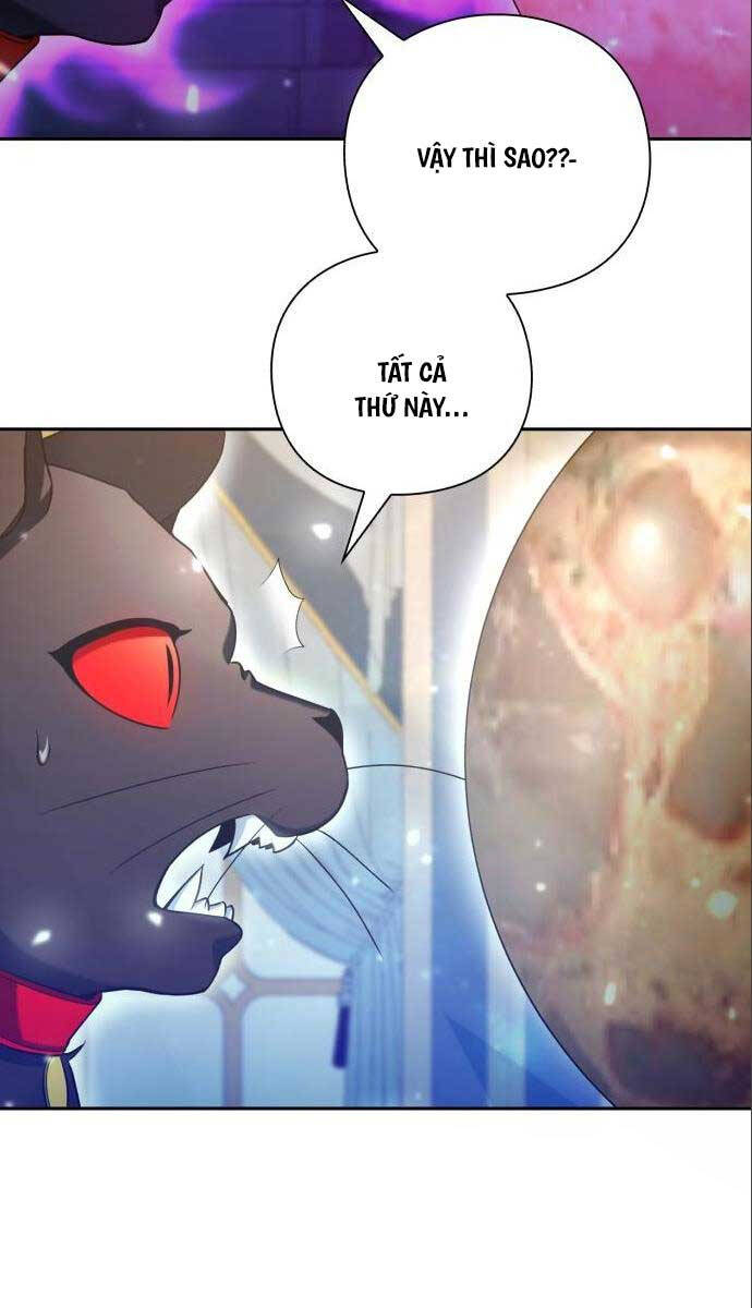 Thợ Tạo Tác Vũ Khí Chap 21 - Next Chap 22