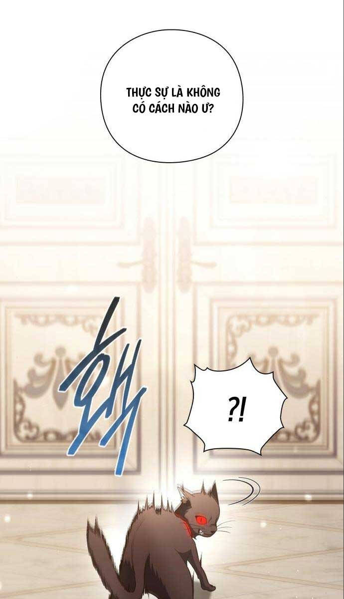 Thợ Tạo Tác Vũ Khí Chap 21 - Next Chap 22