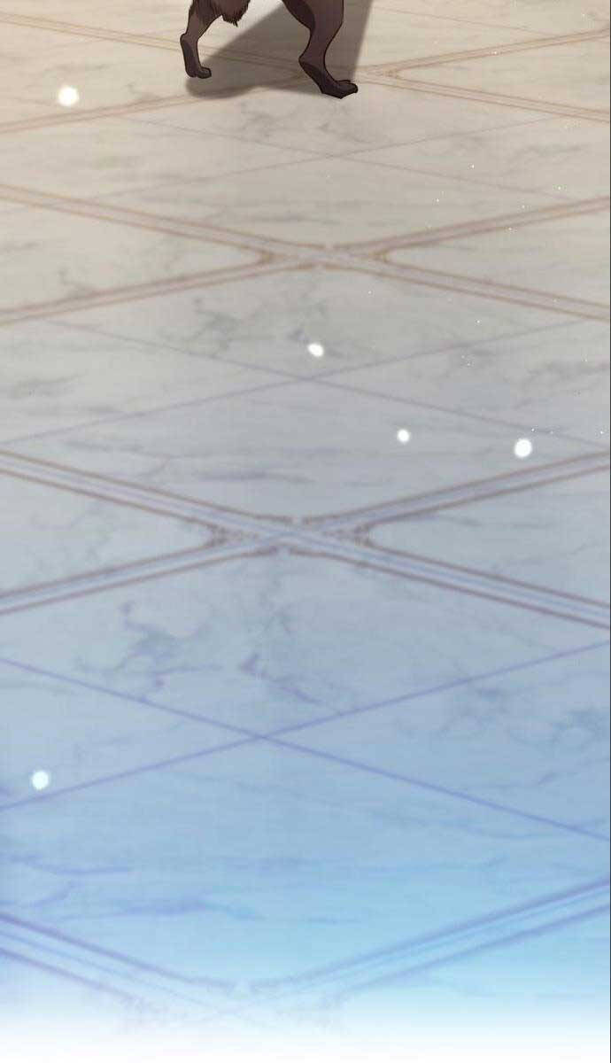 Thợ Tạo Tác Vũ Khí Chap 21 - Next Chap 22