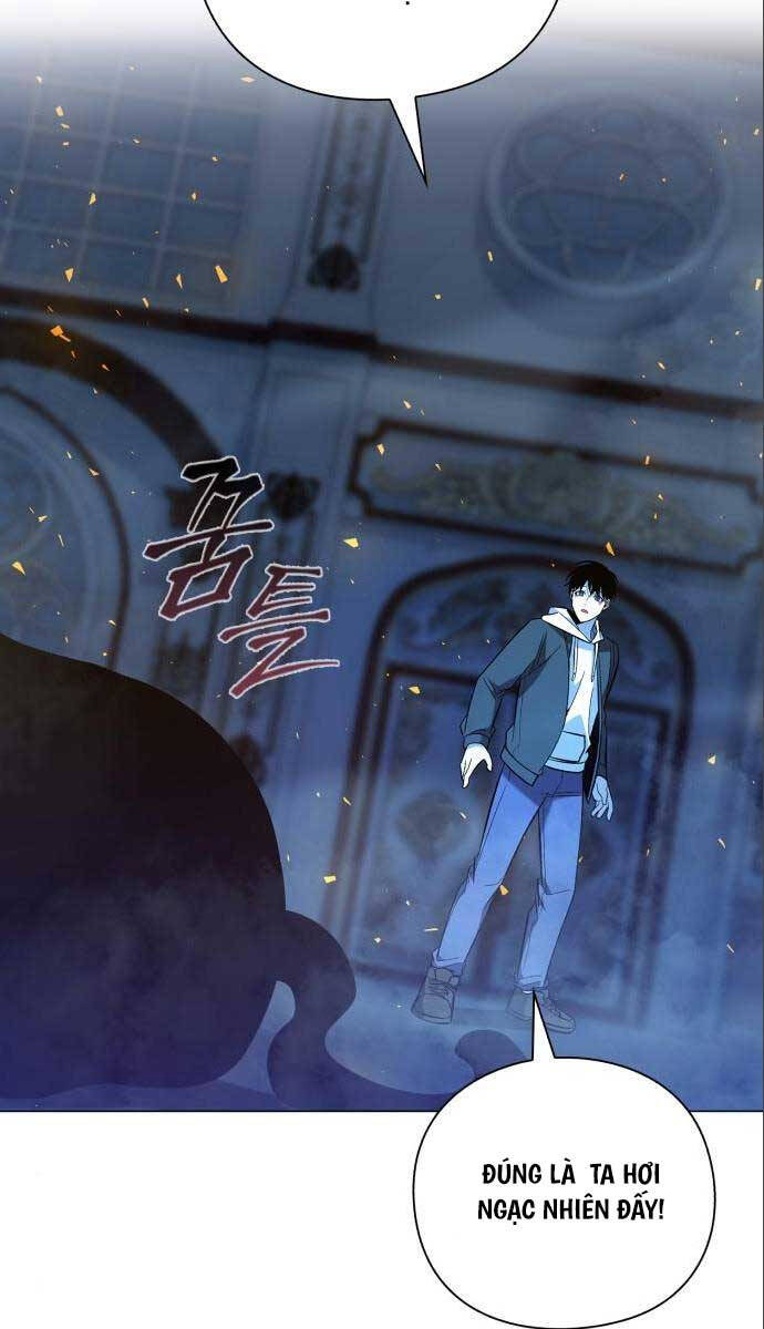 Thợ Tạo Tác Vũ Khí Chap 21 - Next Chap 22