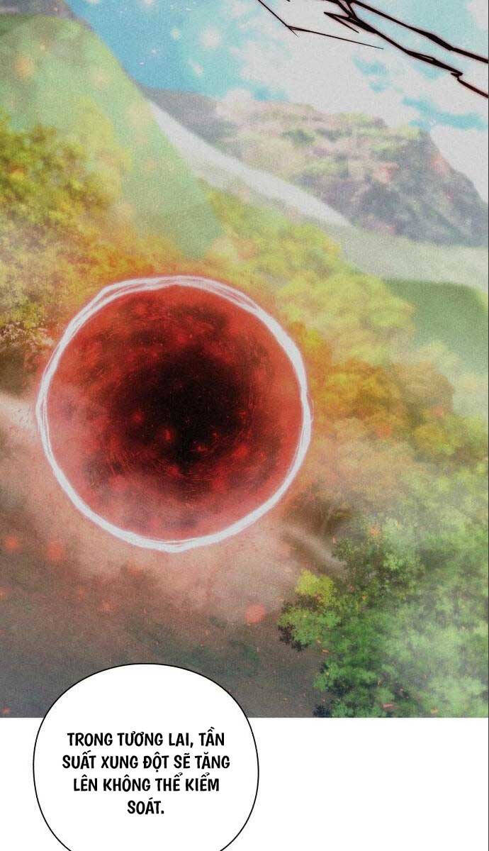 Thợ Tạo Tác Vũ Khí Chap 21 - Next Chap 22