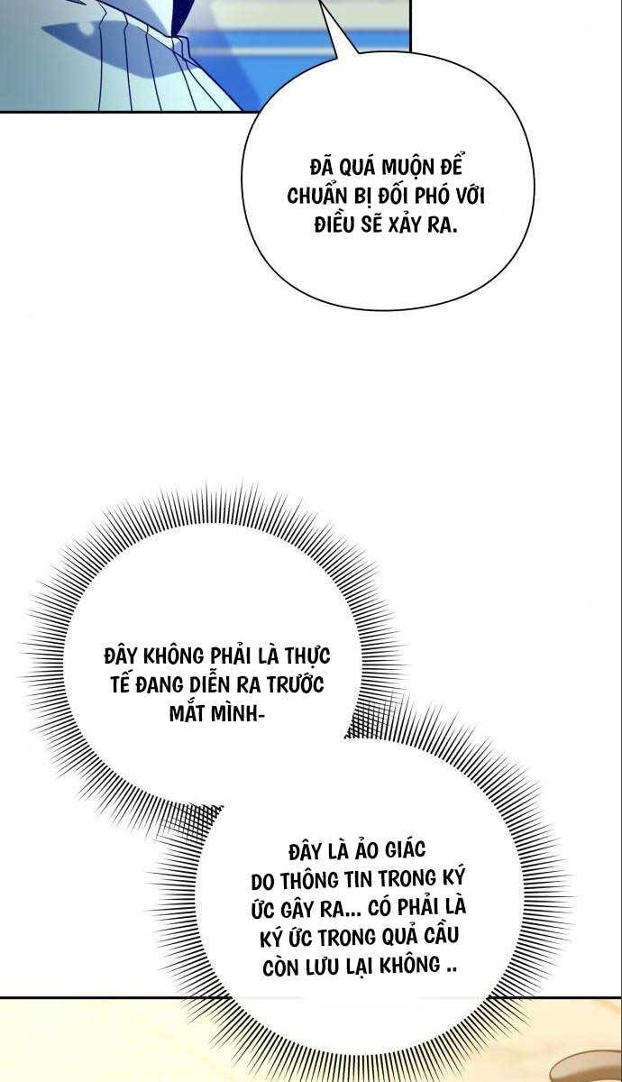 Thợ Tạo Tác Vũ Khí Chap 21 - Next Chap 22