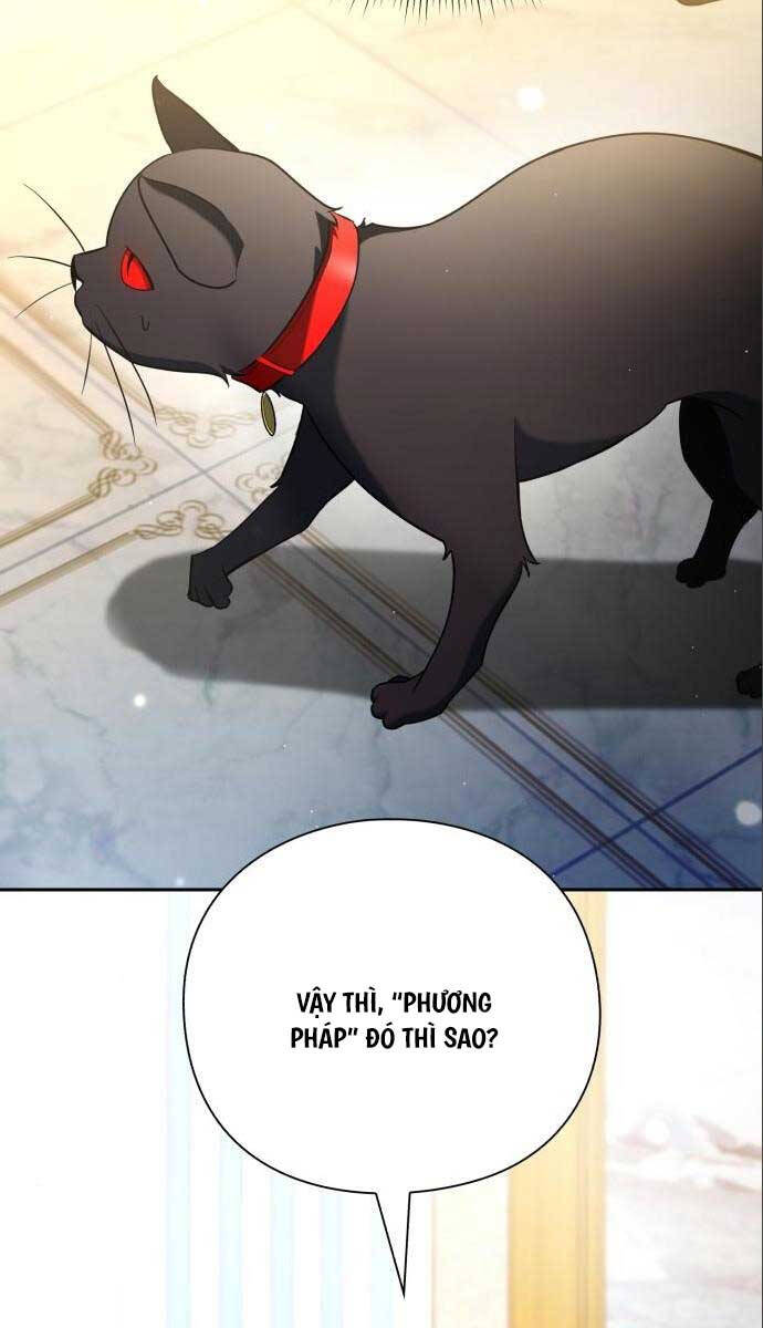 Thợ Tạo Tác Vũ Khí Chap 21 - Next Chap 22