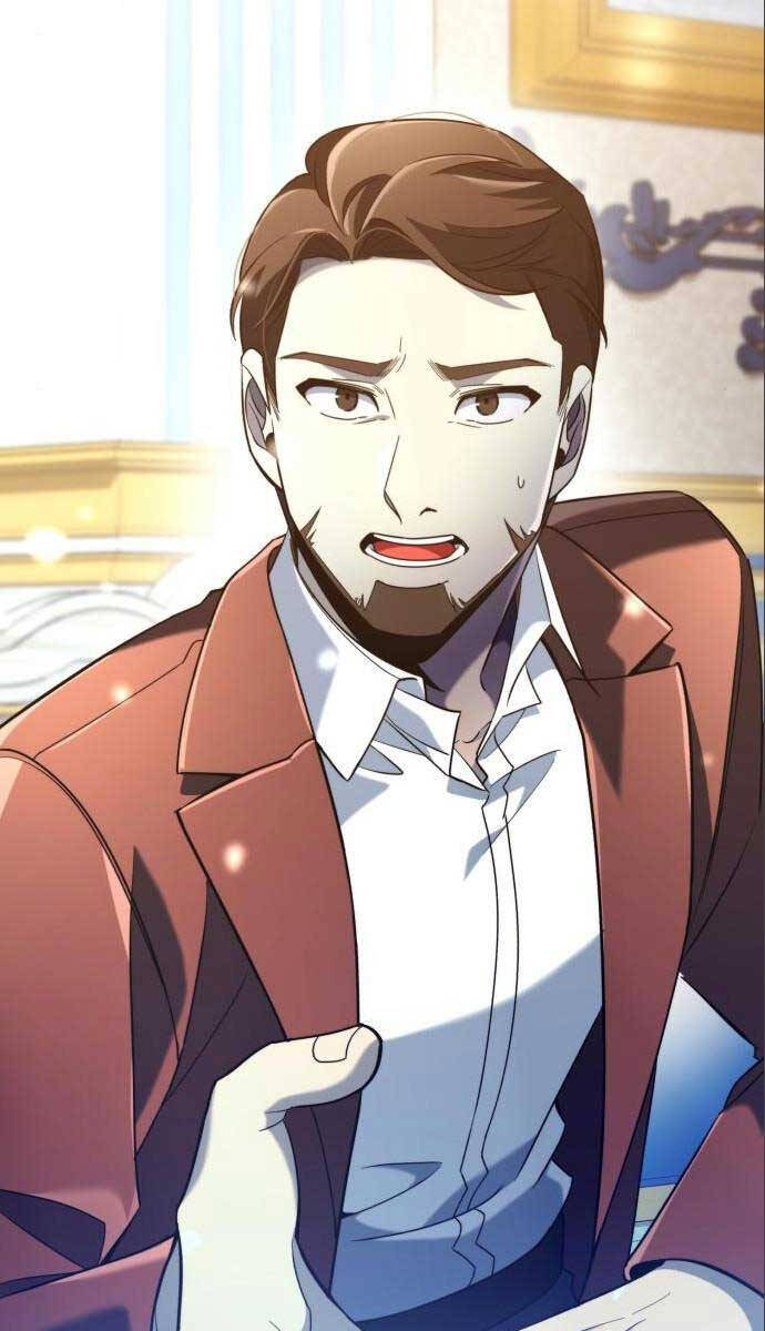 Thợ Tạo Tác Vũ Khí Chap 21 - Next Chap 22