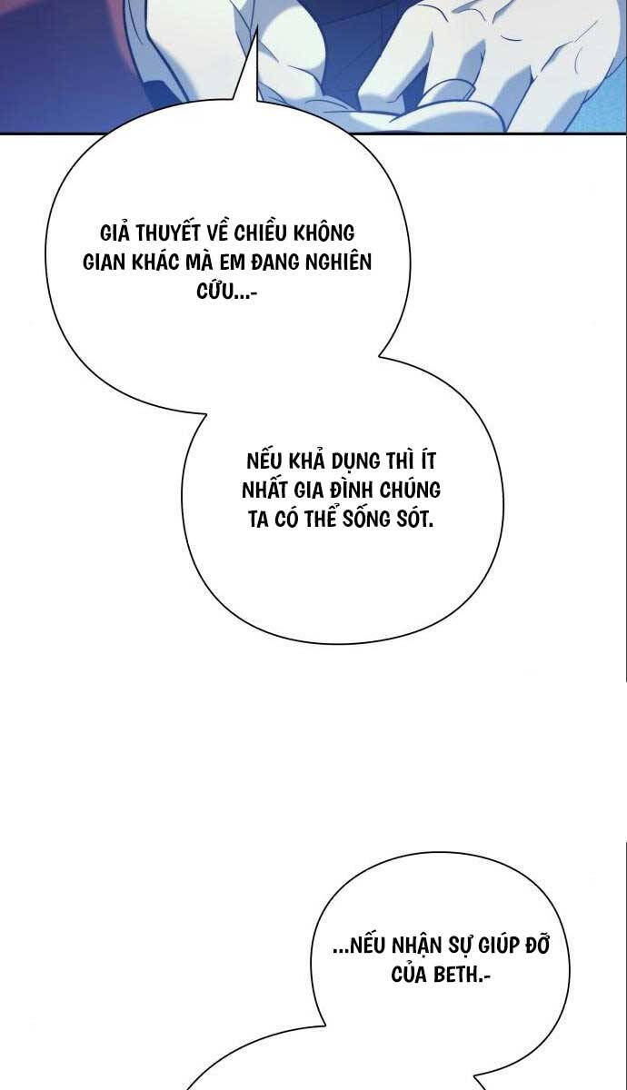 Thợ Tạo Tác Vũ Khí Chap 21 - Next Chap 22