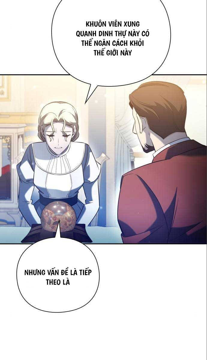 Thợ Tạo Tác Vũ Khí Chap 21 - Next Chap 22