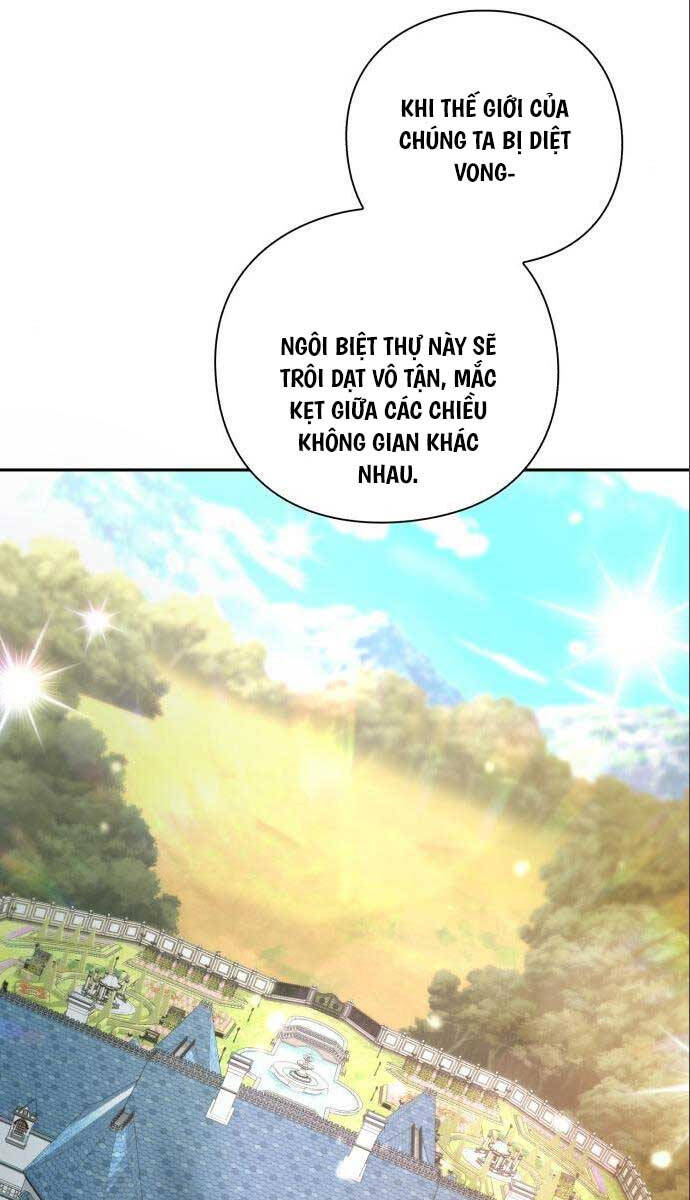 Thợ Tạo Tác Vũ Khí Chap 21 - Next Chap 22