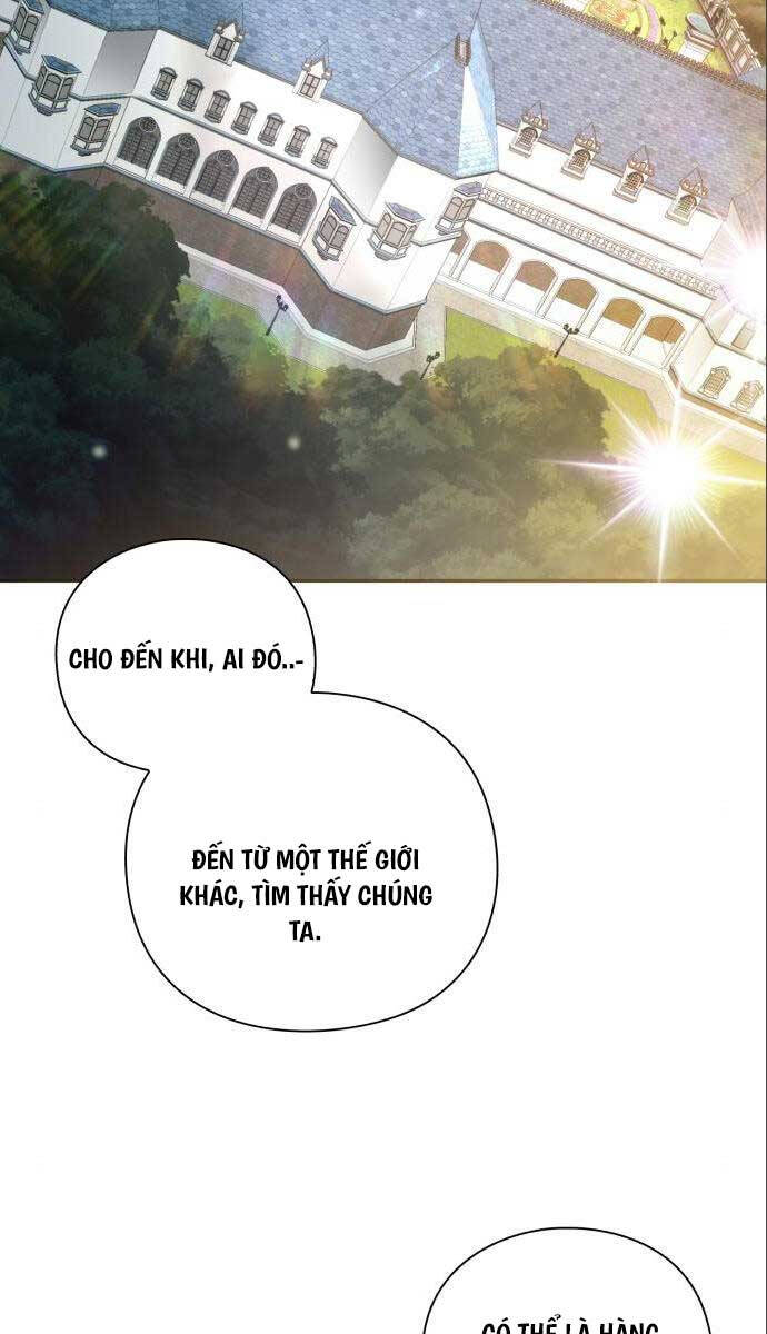 Thợ Tạo Tác Vũ Khí Chap 21 - Next Chap 22