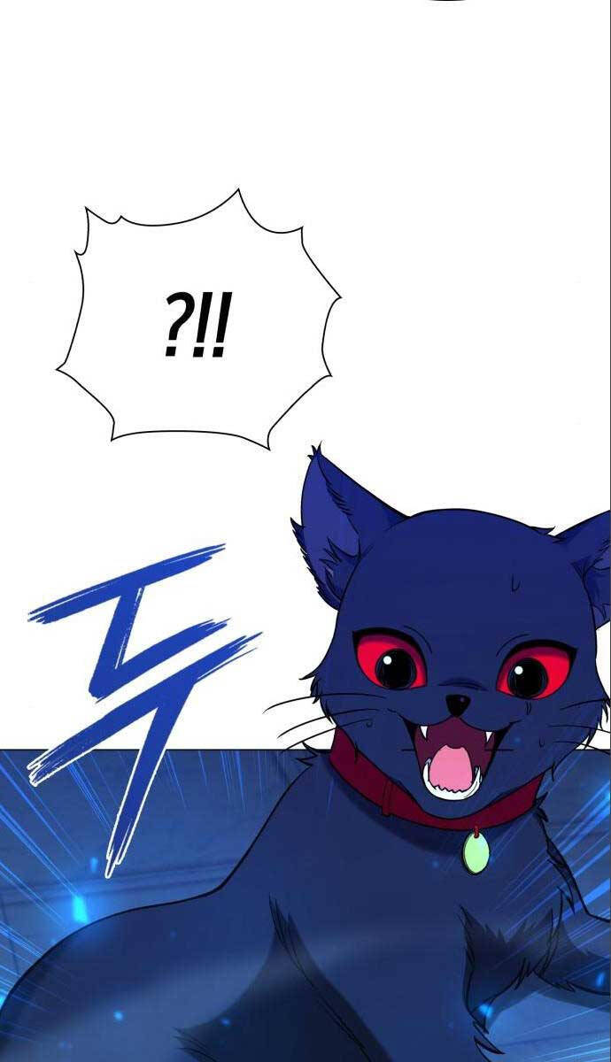 Thợ Tạo Tác Vũ Khí Chap 21 - Next Chap 22