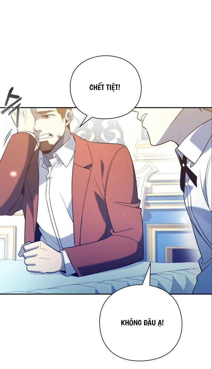 Thợ Tạo Tác Vũ Khí Chap 21 - Next Chap 22