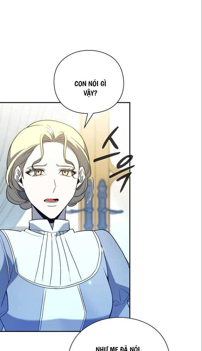 Thợ Tạo Tác Vũ Khí Chap 21 - Next Chap 22