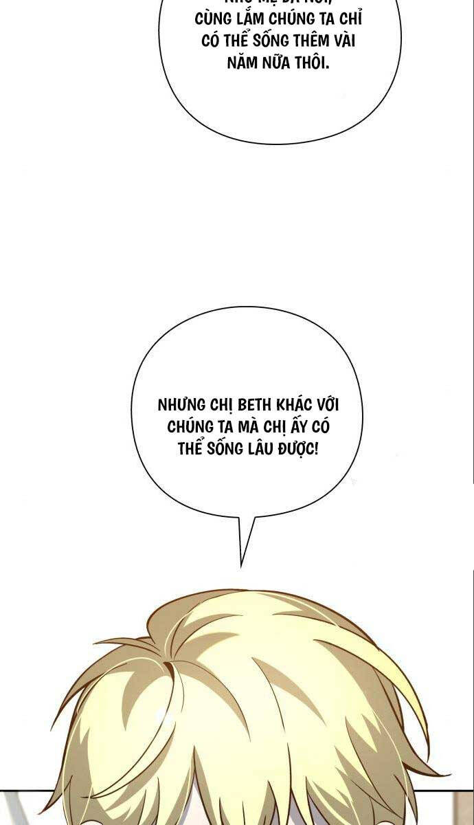 Thợ Tạo Tác Vũ Khí Chap 21 - Next Chap 22