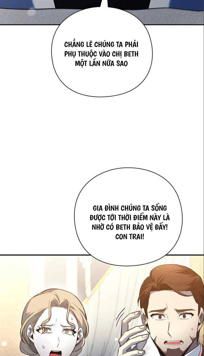 Thợ Tạo Tác Vũ Khí Chap 21 - Next Chap 22