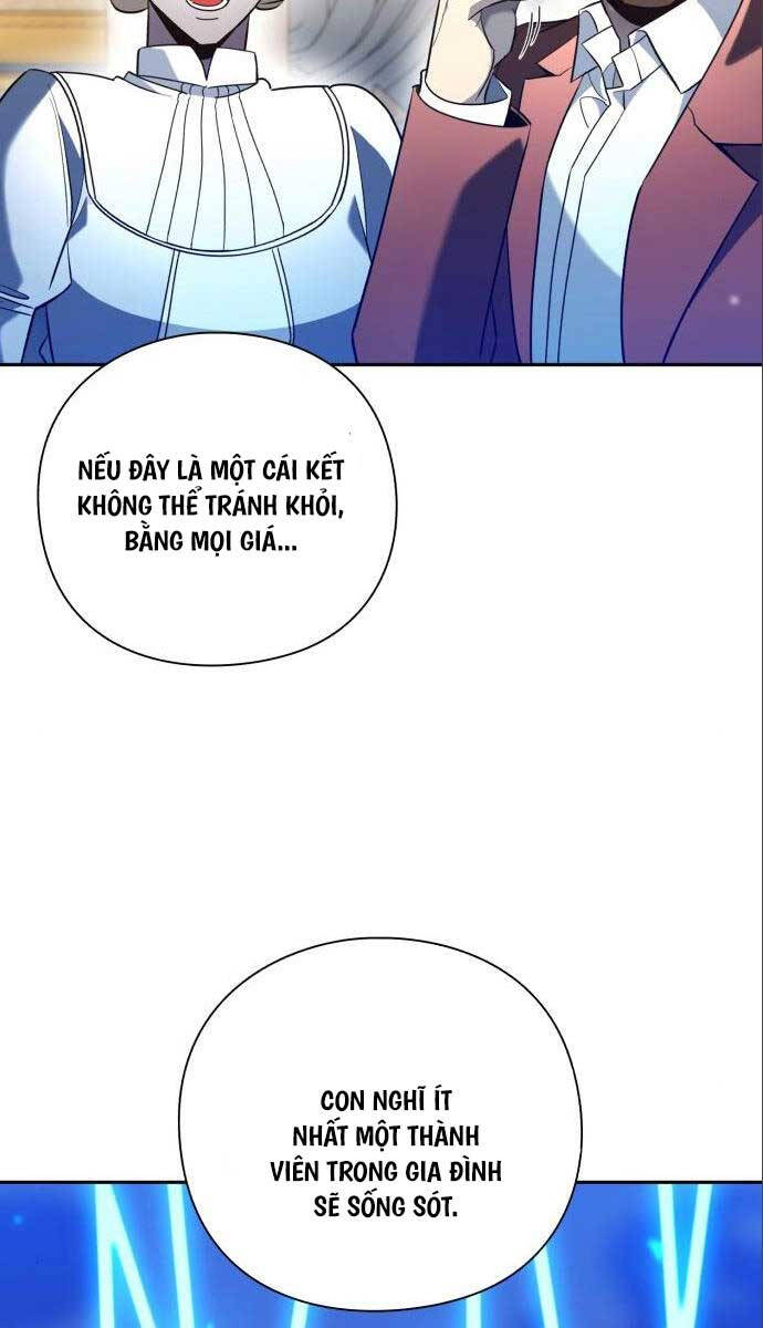 Thợ Tạo Tác Vũ Khí Chap 21 - Next Chap 22