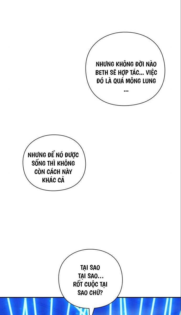 Thợ Tạo Tác Vũ Khí Chap 21 - Next Chap 22