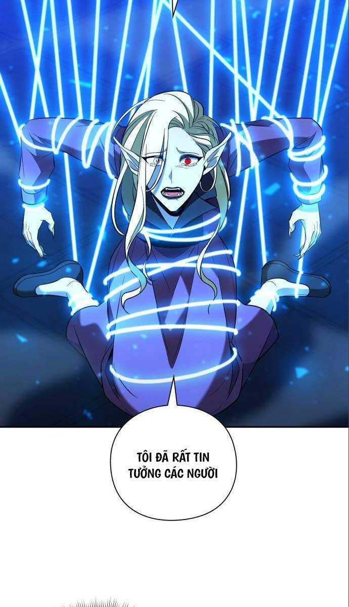 Thợ Tạo Tác Vũ Khí Chap 21 - Next Chap 22