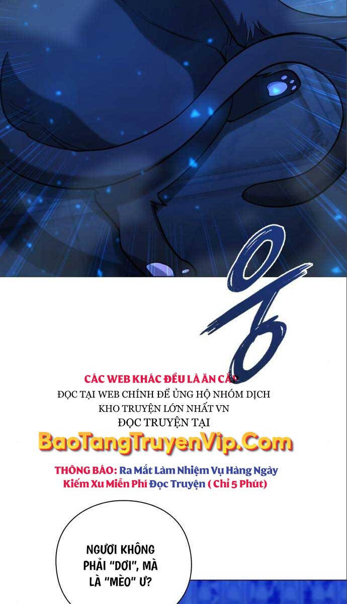 Thợ Tạo Tác Vũ Khí Chap 21 - Next Chap 22