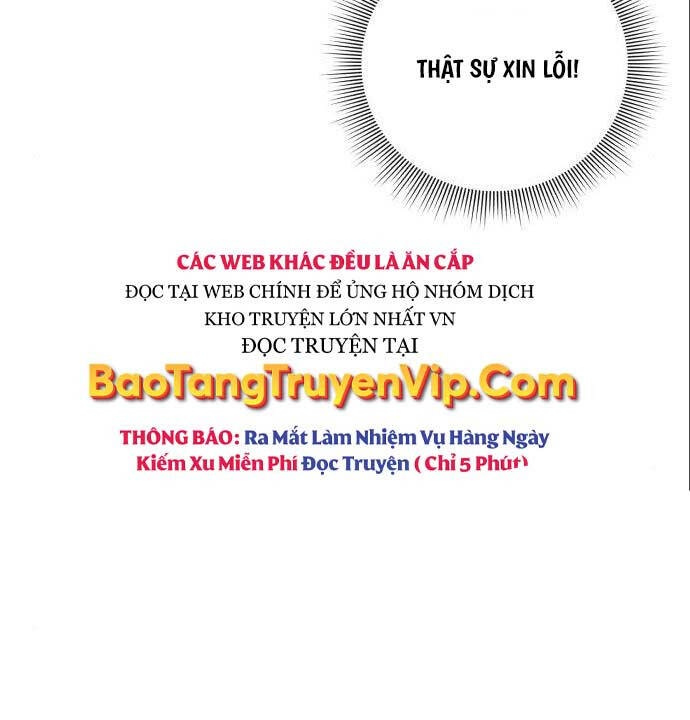 Thợ Tạo Tác Vũ Khí Chap 21 - Next Chap 22