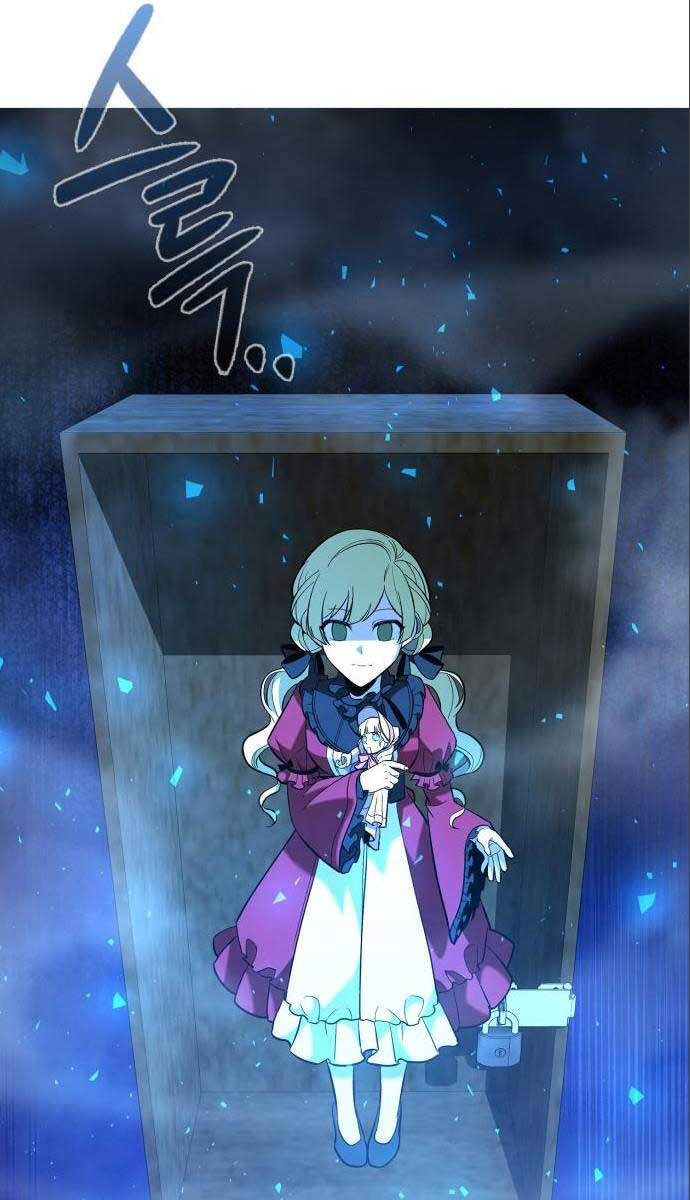 Thợ Tạo Tác Vũ Khí Chap 21 - Next Chap 22