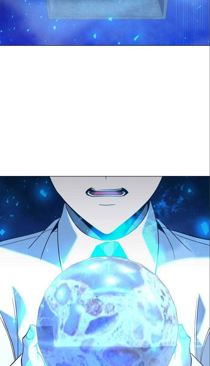 Thợ Tạo Tác Vũ Khí Chap 21 - Next Chap 22