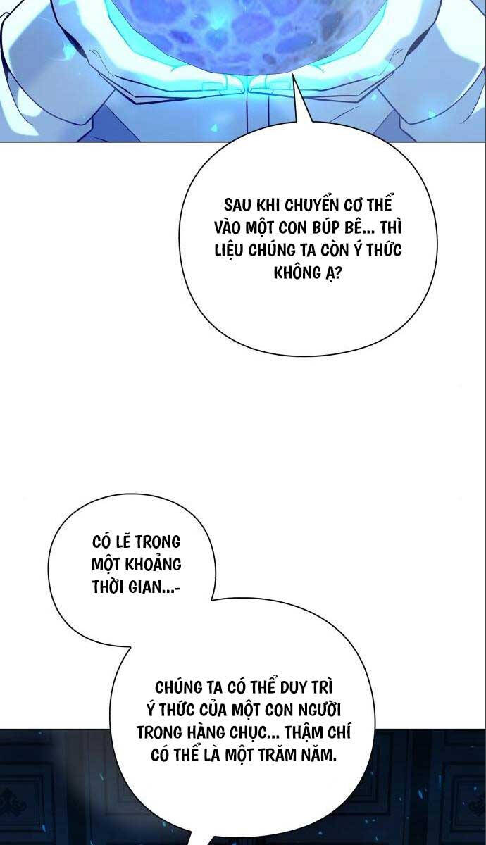 Thợ Tạo Tác Vũ Khí Chap 21 - Next Chap 22