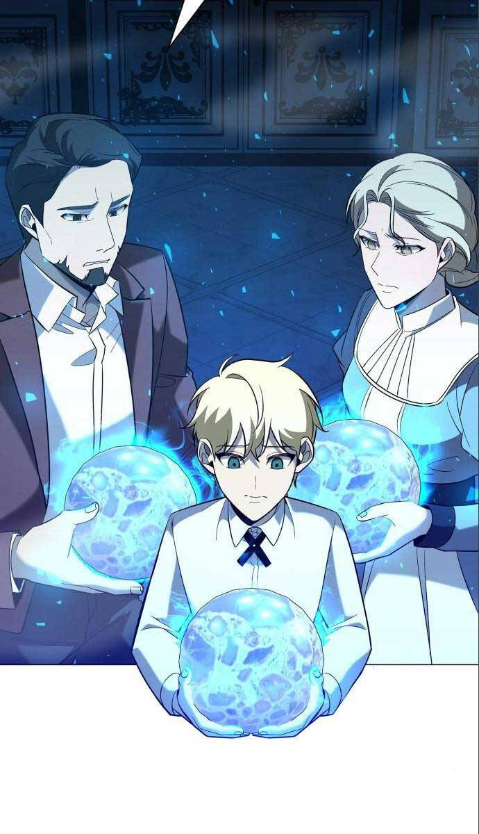 Thợ Tạo Tác Vũ Khí Chap 21 - Next Chap 22