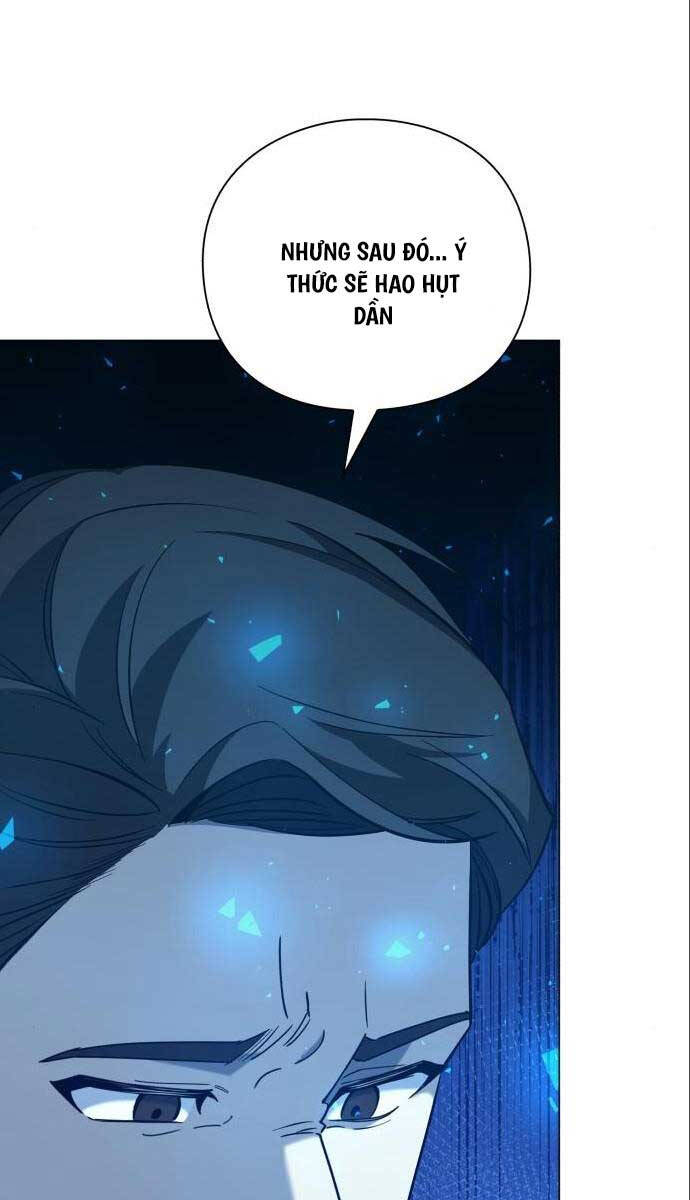 Thợ Tạo Tác Vũ Khí Chap 21 - Next Chap 22