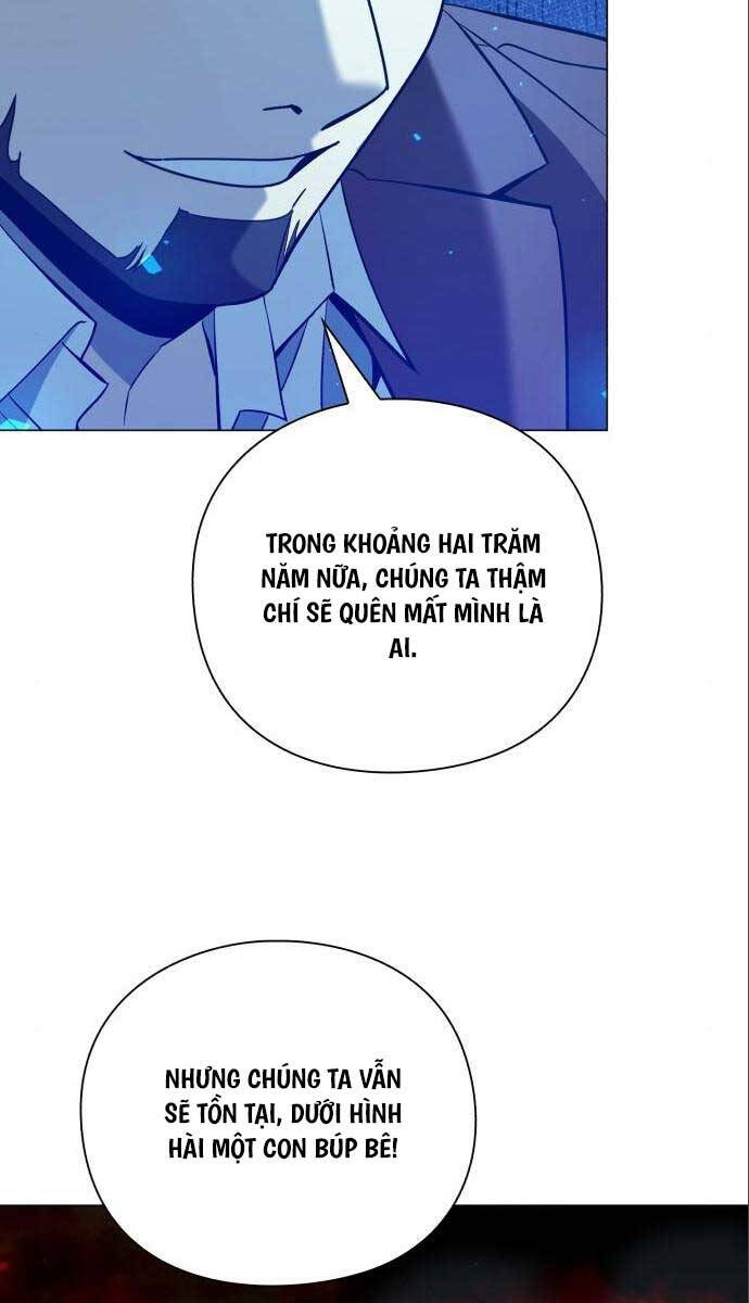 Thợ Tạo Tác Vũ Khí Chap 21 - Next Chap 22