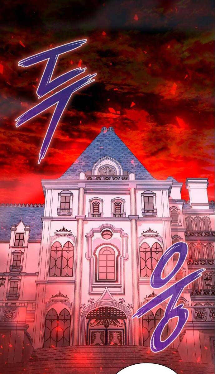 Thợ Tạo Tác Vũ Khí Chap 21 - Next Chap 22