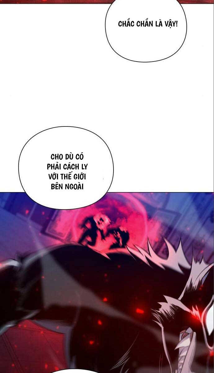 Thợ Tạo Tác Vũ Khí Chap 21 - Next Chap 22