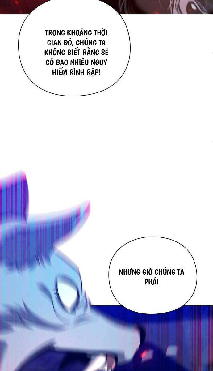 Thợ Tạo Tác Vũ Khí Chap 21 - Next Chap 22