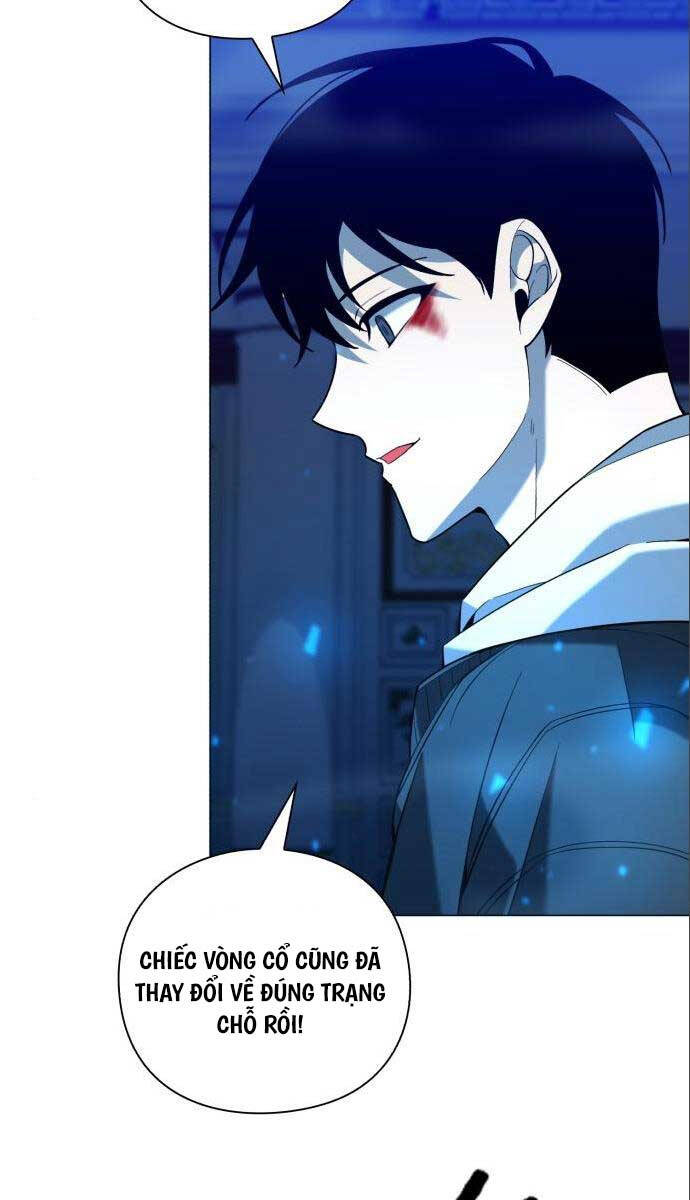 Thợ Tạo Tác Vũ Khí Chap 21 - Next Chap 22