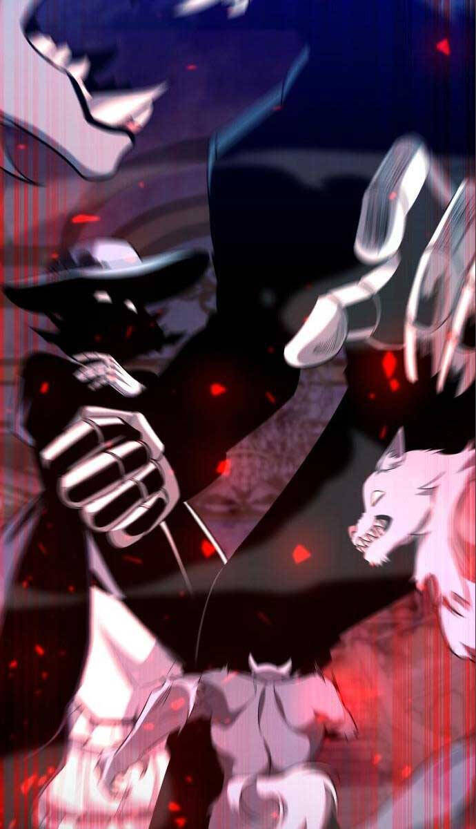 Thợ Tạo Tác Vũ Khí Chap 21 - Next Chap 22