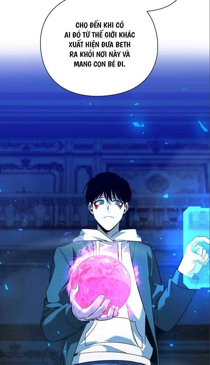 Thợ Tạo Tác Vũ Khí Chap 21 - Next Chap 22