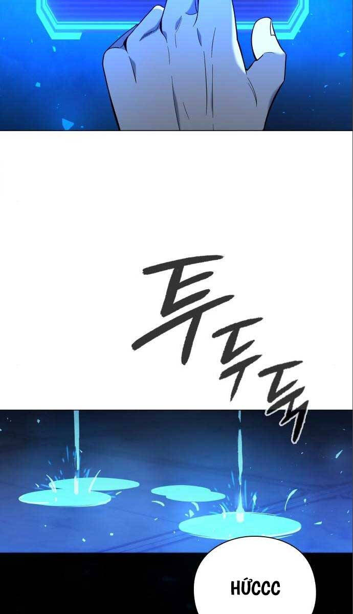 Thợ Tạo Tác Vũ Khí Chap 21 - Next Chap 22