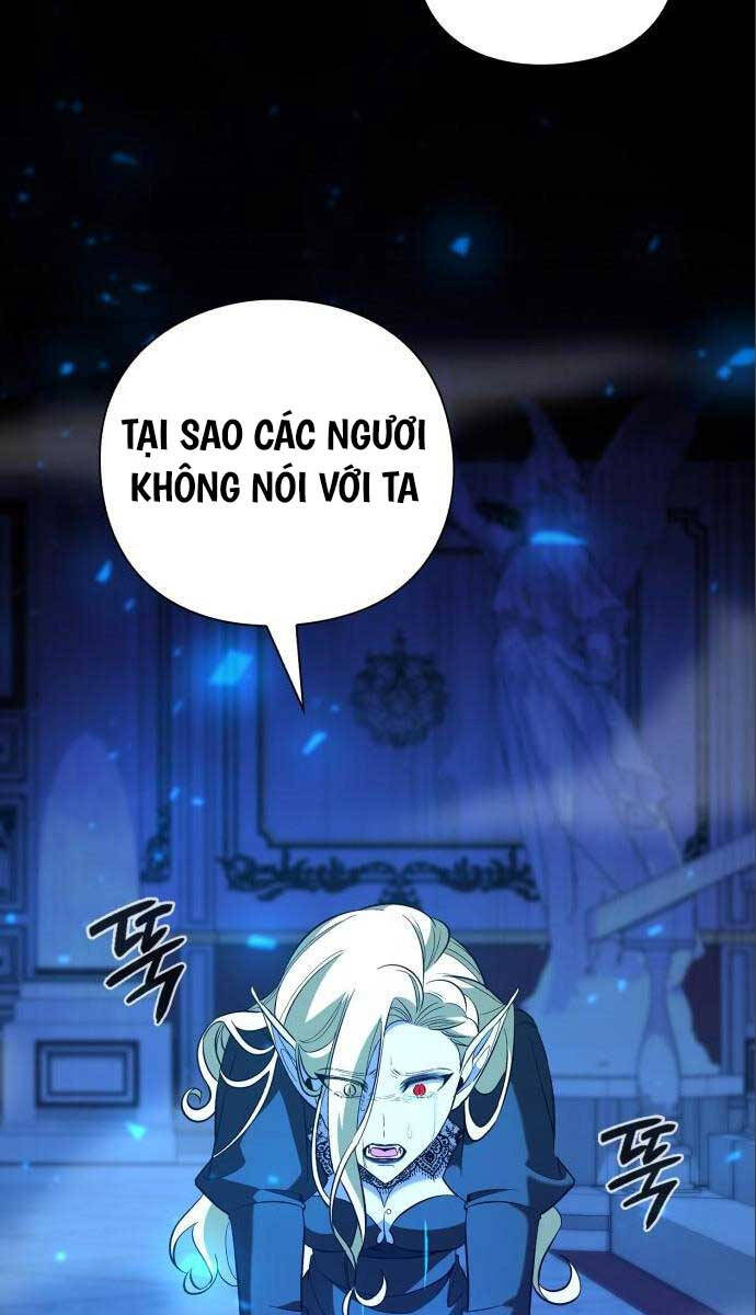 Thợ Tạo Tác Vũ Khí Chap 21 - Next Chap 22
