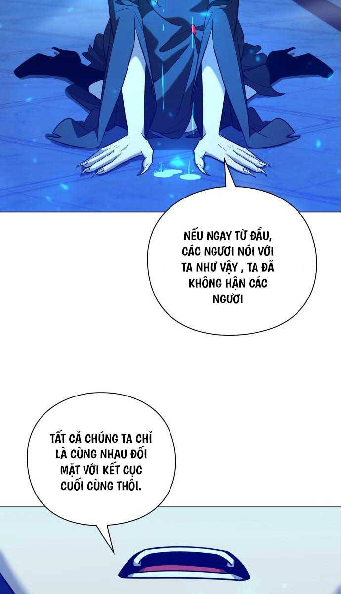 Thợ Tạo Tác Vũ Khí Chap 21 - Next Chap 22