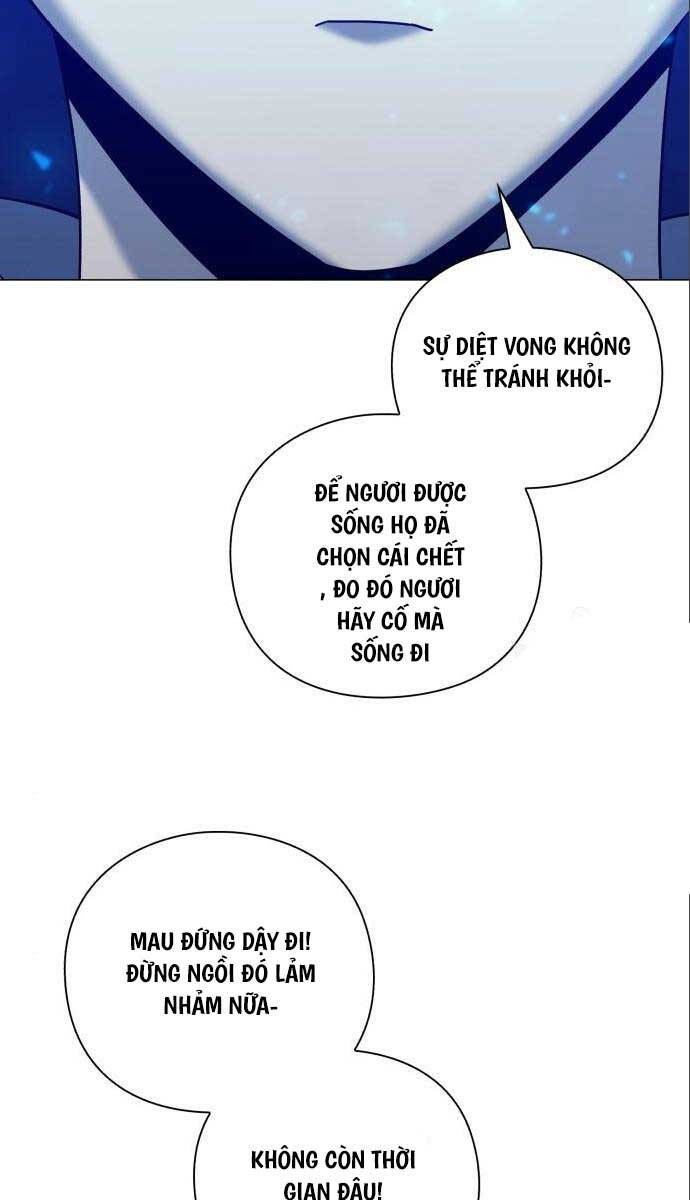 Thợ Tạo Tác Vũ Khí Chap 21 - Next Chap 22