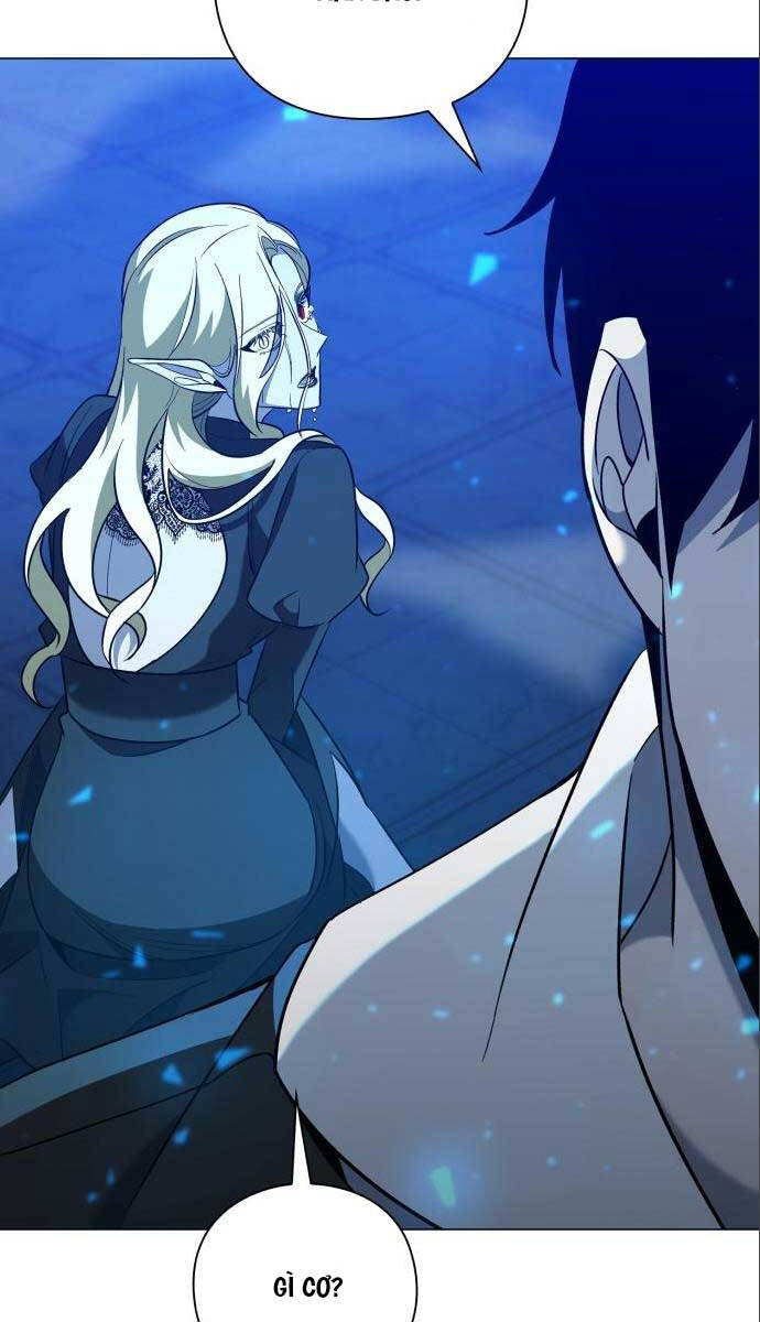 Thợ Tạo Tác Vũ Khí Chap 21 - Next Chap 22