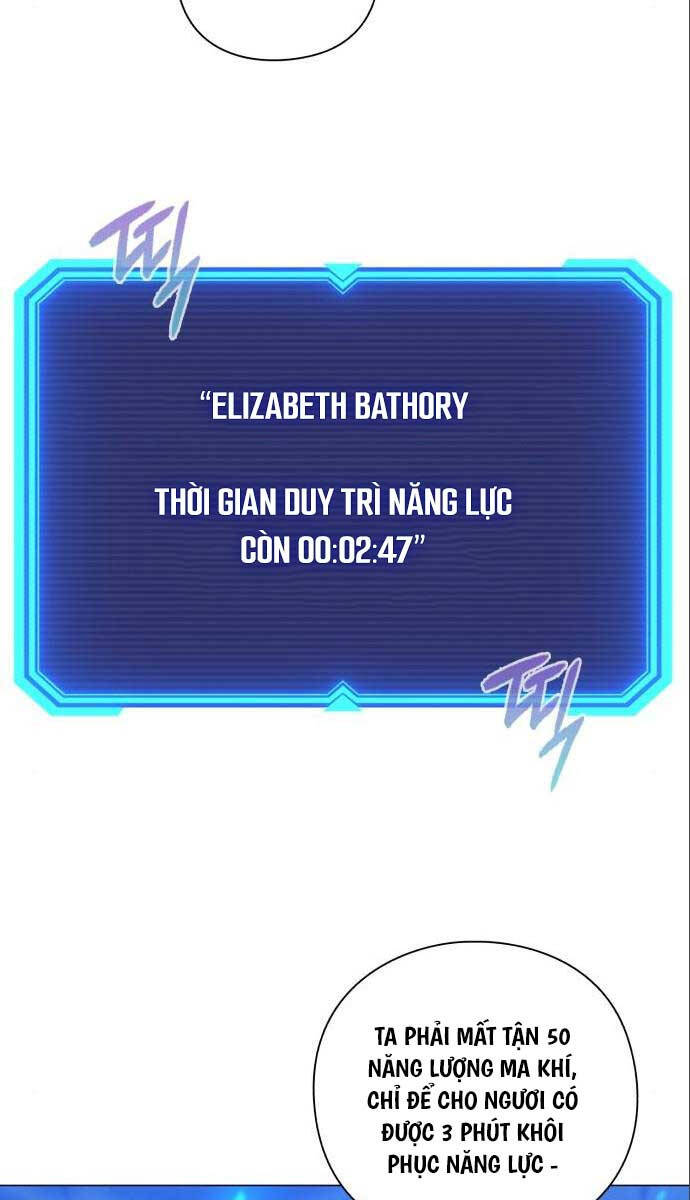 Thợ Tạo Tác Vũ Khí Chap 21 - Next Chap 22