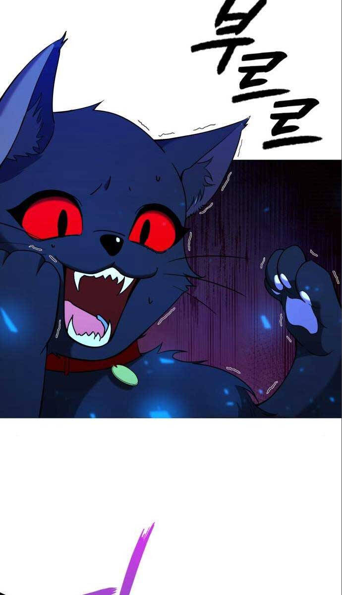 Thợ Tạo Tác Vũ Khí Chap 21 - Next Chap 22