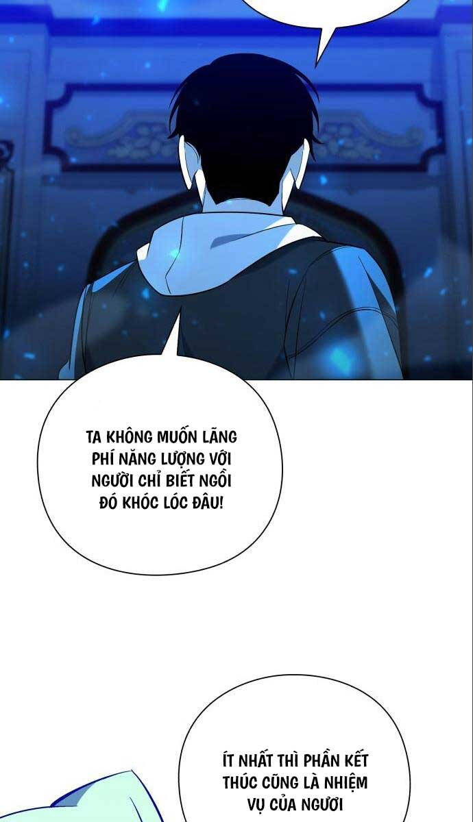 Thợ Tạo Tác Vũ Khí Chap 21 - Next Chap 22