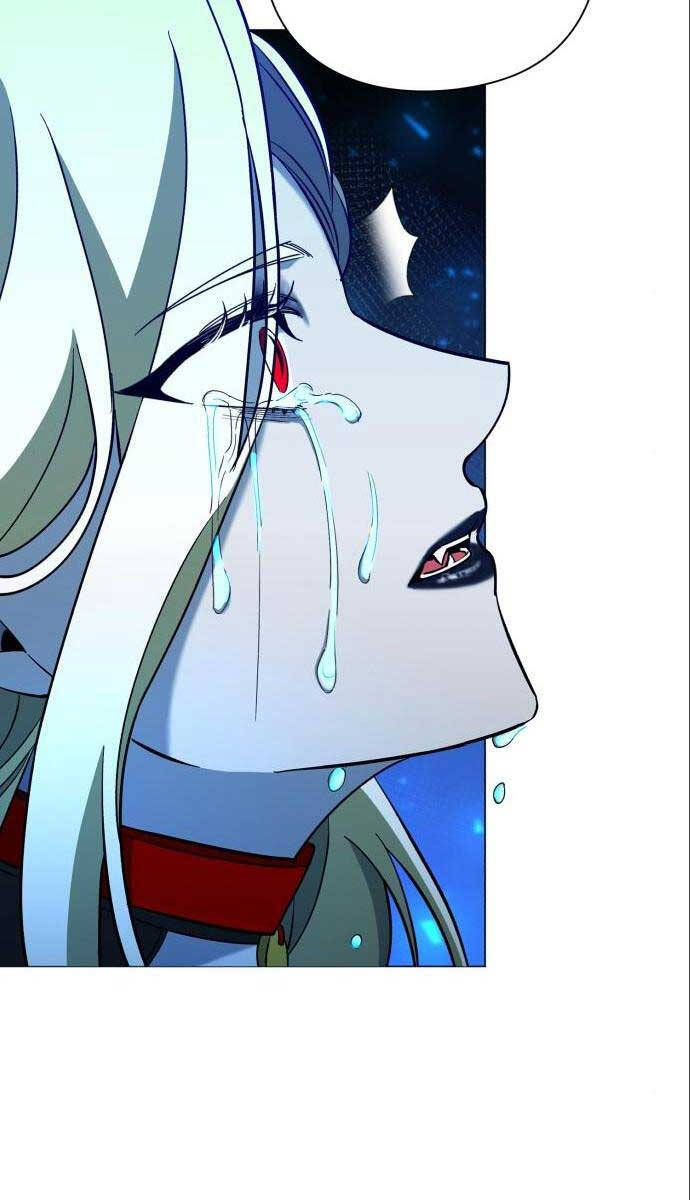 Thợ Tạo Tác Vũ Khí Chap 21 - Next Chap 22