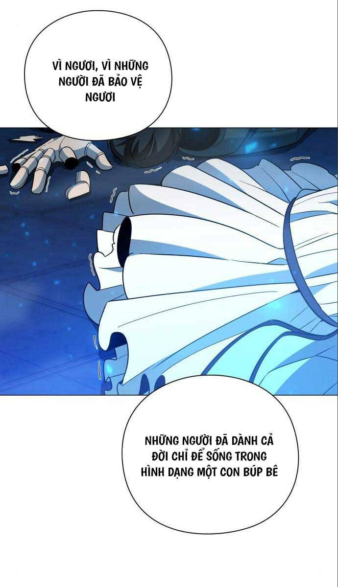 Thợ Tạo Tác Vũ Khí Chap 21 - Next Chap 22