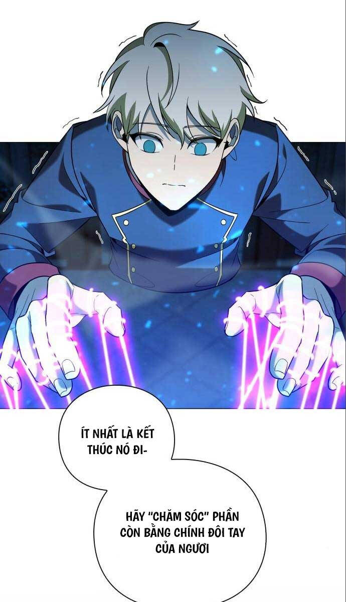 Thợ Tạo Tác Vũ Khí Chap 21 - Next Chap 22